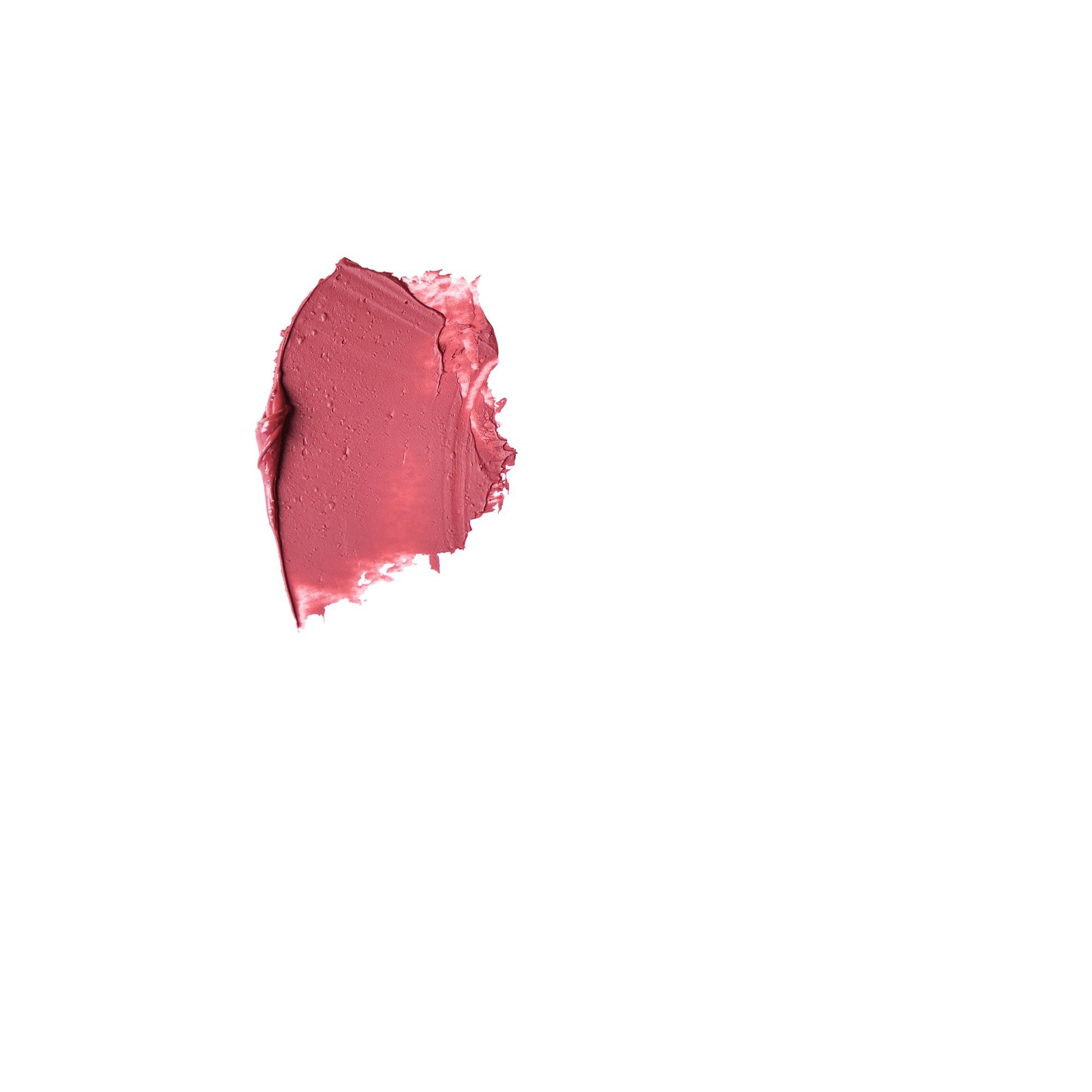 #shade::rosewater #image::smudge #image::hide