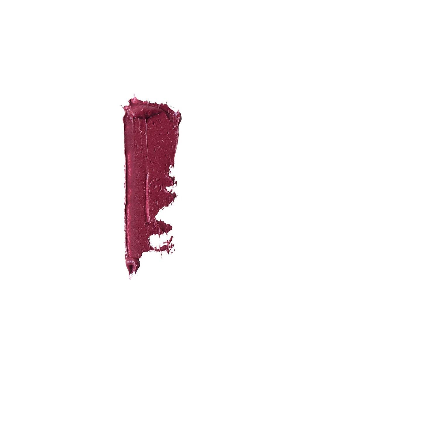 #shade::royal #image::smudge #image::hide