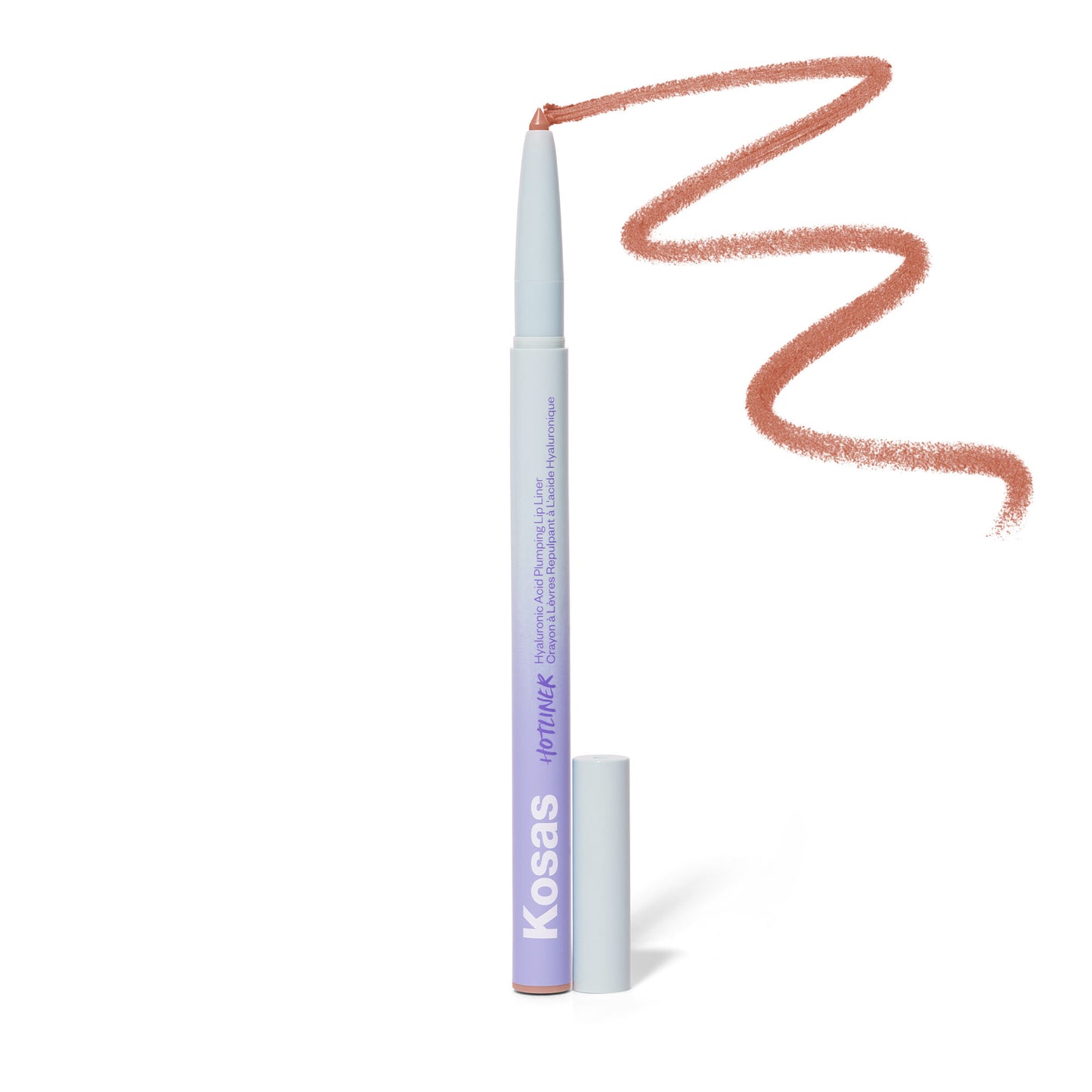 Hotliner Lip Liner
