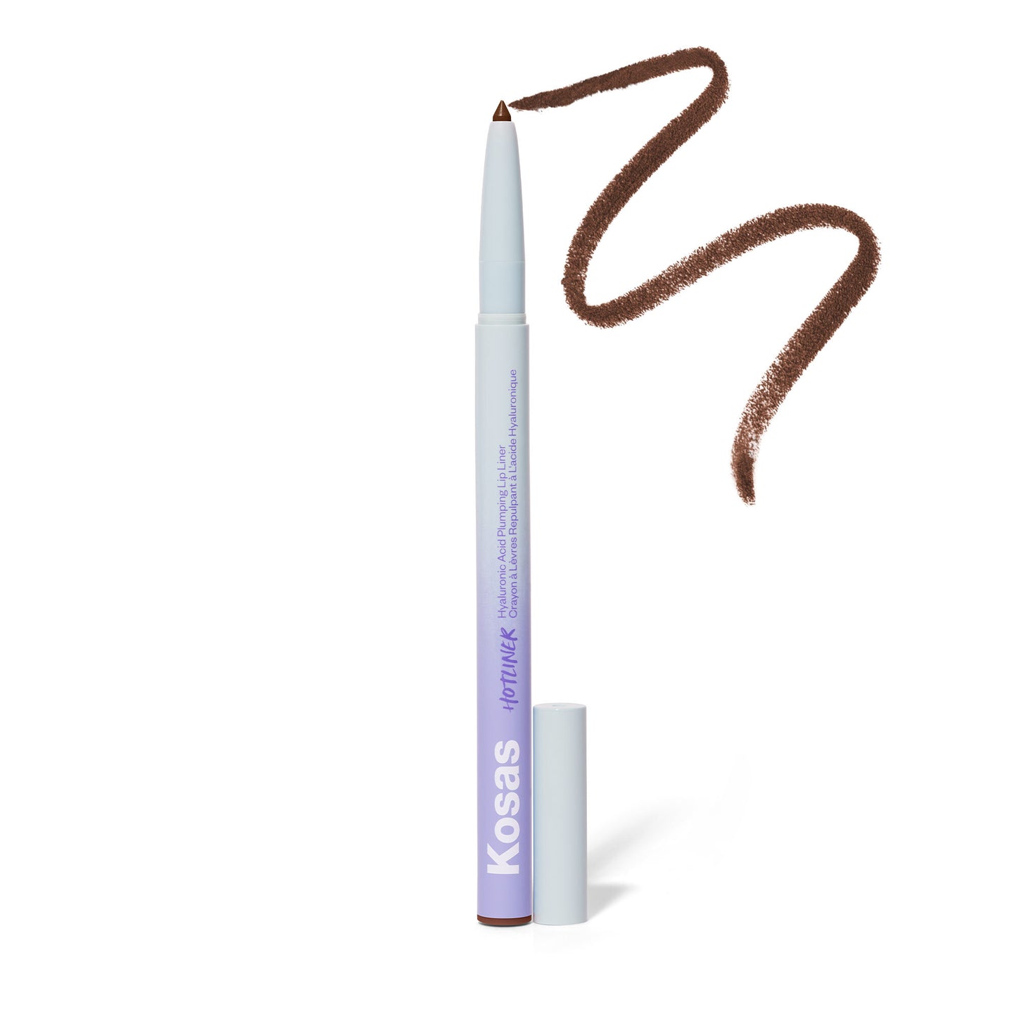 Hotliner Lip Liner