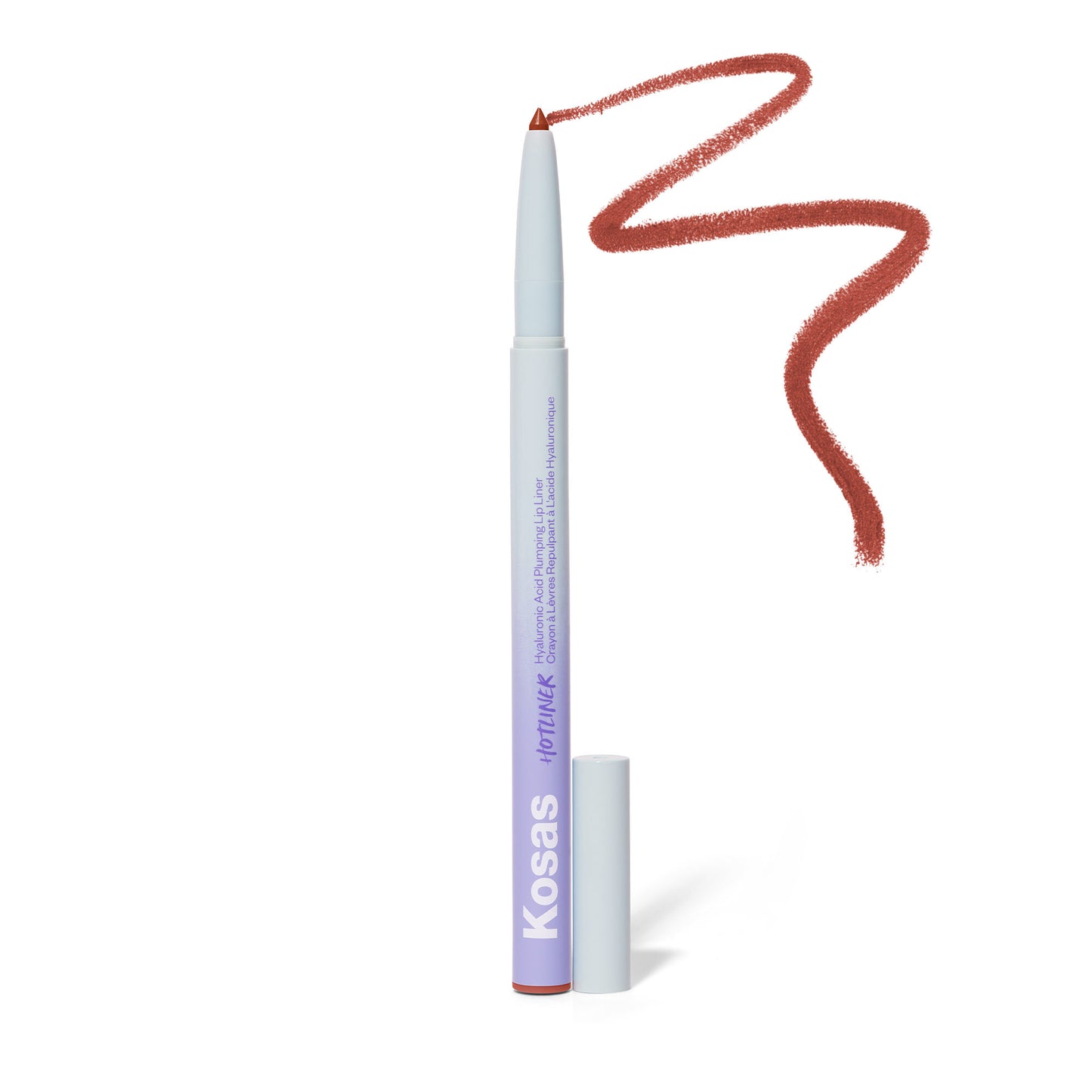 Hotliner Lip Liner