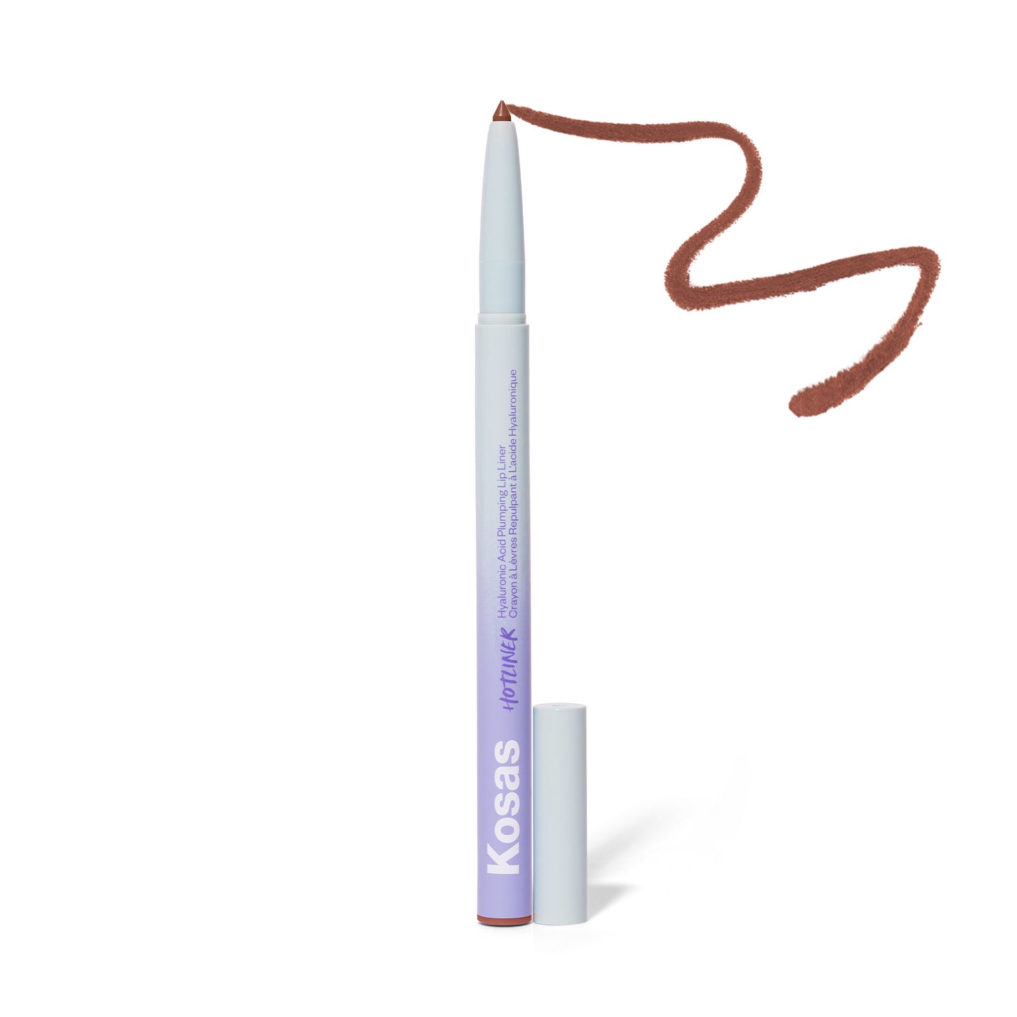 Hotliner Lip Liner