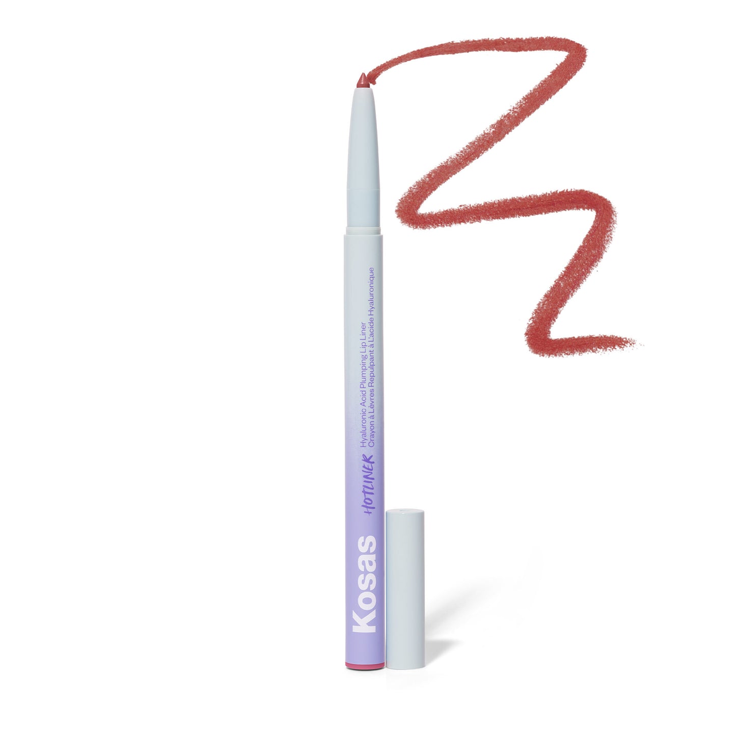 Hotliner Lip Liner
