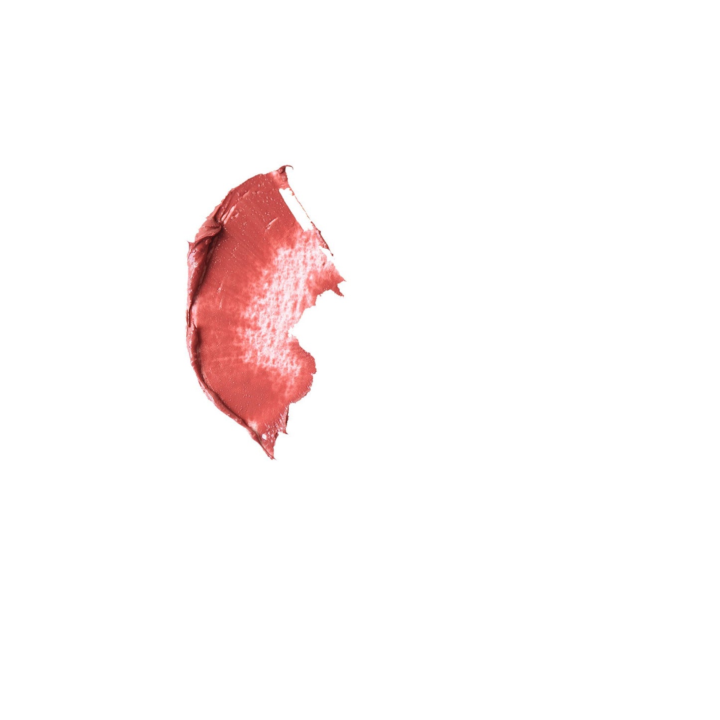 #shade::stardust #image::smudge #image::hide