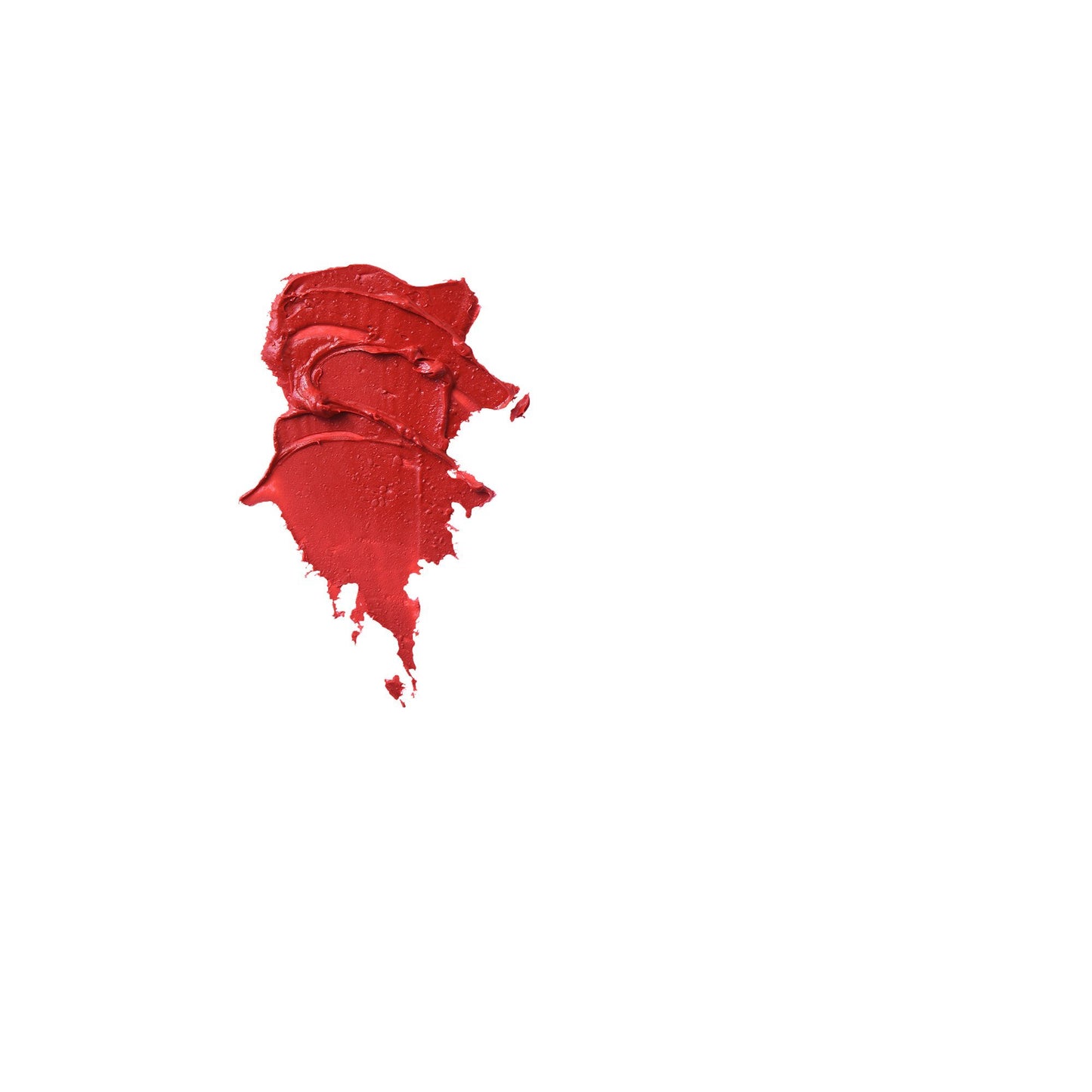 #shade::thrillest #image::smudge #image::hide