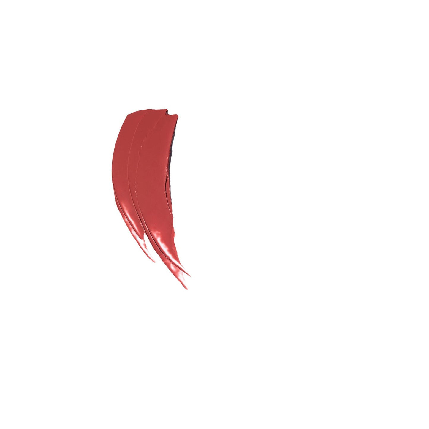 #shade::undone #image::smudge #image::hide