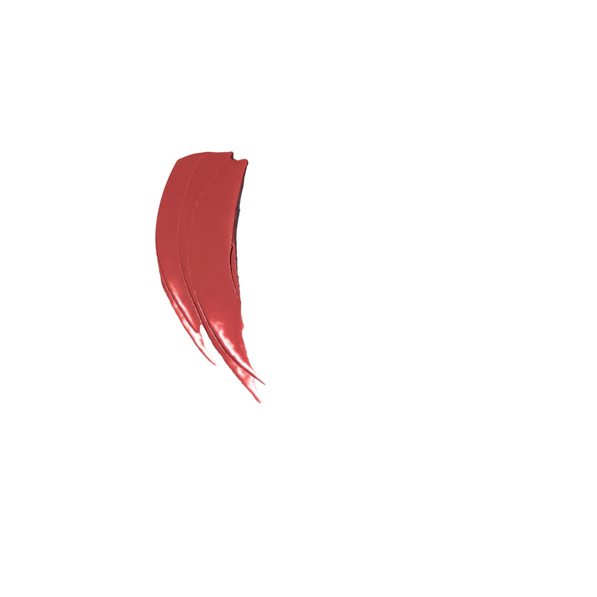 #shade::undone #image::smudge #image::hide