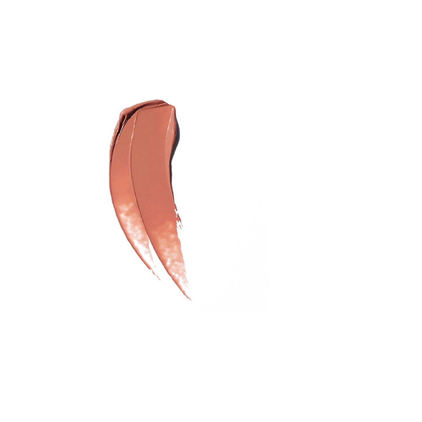 #shade::vegas #image::smudge #image::hide