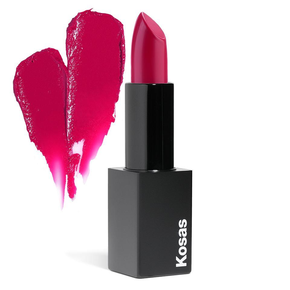 #shade::violet-fury #image::hide