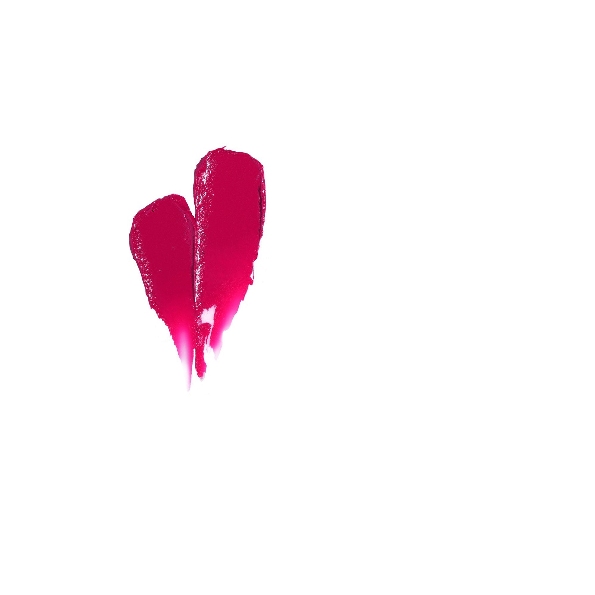 #shade::violet-fury #image::smudge #image::hide